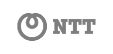 NTT